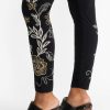 Cozyeveningin.shopff24852b95 3
