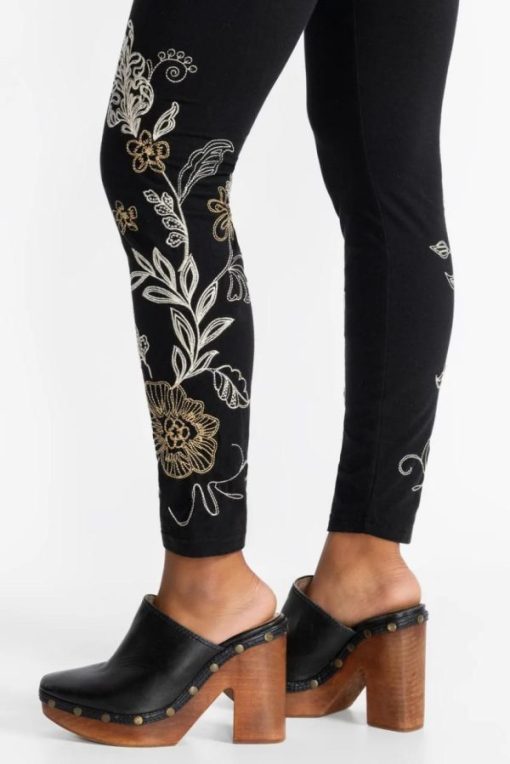 Cozyeveningin.shopff24852b95 3