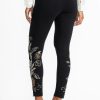 Cozyeveningin.shopff24852b95 4