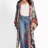 Cozyeveningin.shopff625853df 1
