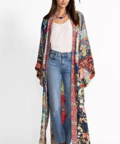Cozyeveningin.shopff625853df 1