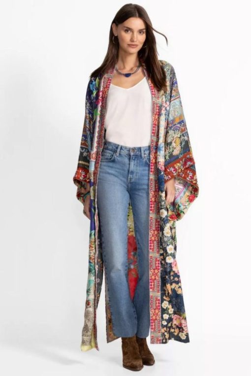 Cozyeveningin.shopff625853df 1
