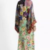 Cozyeveningin.shopff625853df 2