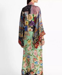 Cozyeveningin.shopff625853df 2
