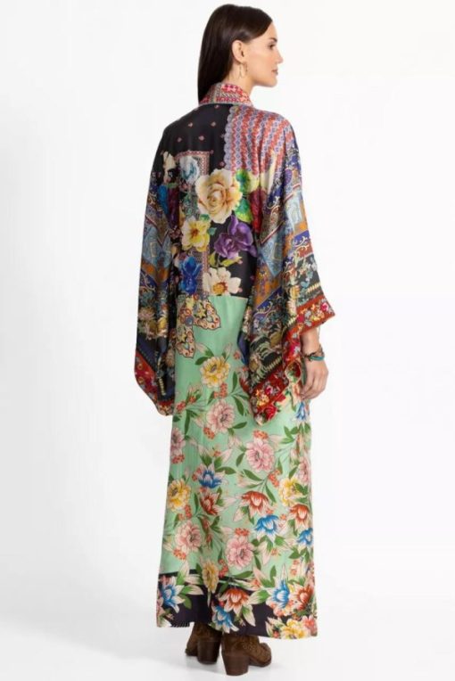 Cozyeveningin.shopff625853df 2