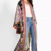 Cozyeveningin.shopff625853df 3