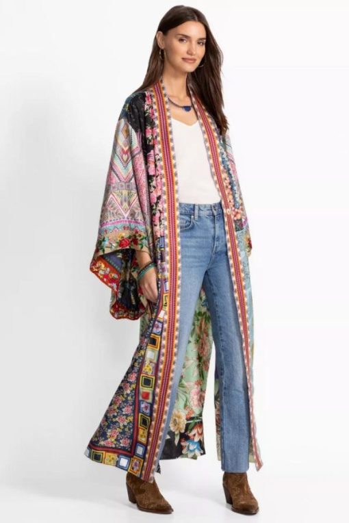 Cozyeveningin.shopff625853df 3