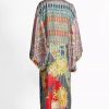 Cozyeveningin.shopff625853df 4
