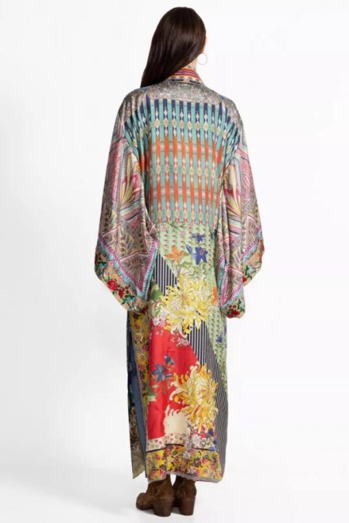Cozyeveningin.shopff625853df 4