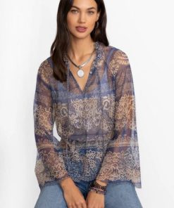 Cozyeveningin.shopff64a37c7b 1