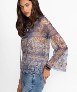 Cozyeveningin.shopff64a37c7b 2