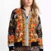 Cozyeveningin.shopff7440bd63 1