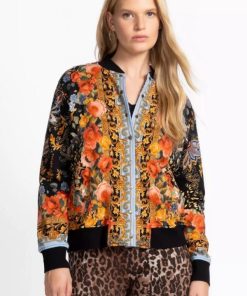 Cozyeveningin.shopff7440bd63 1