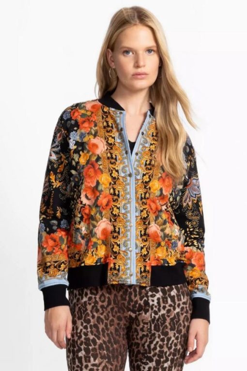 Cozyeveningin.shopff7440bd63 1