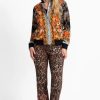 Cozyeveningin.shopff7440bd63 2