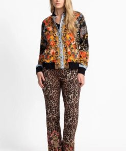 Cozyeveningin.shopff7440bd63 2