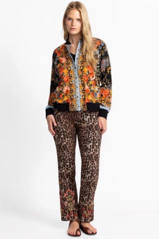 Cozyeveningin.shopff7440bd63 2