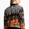 Cozyeveningin.shopff7440bd63 3