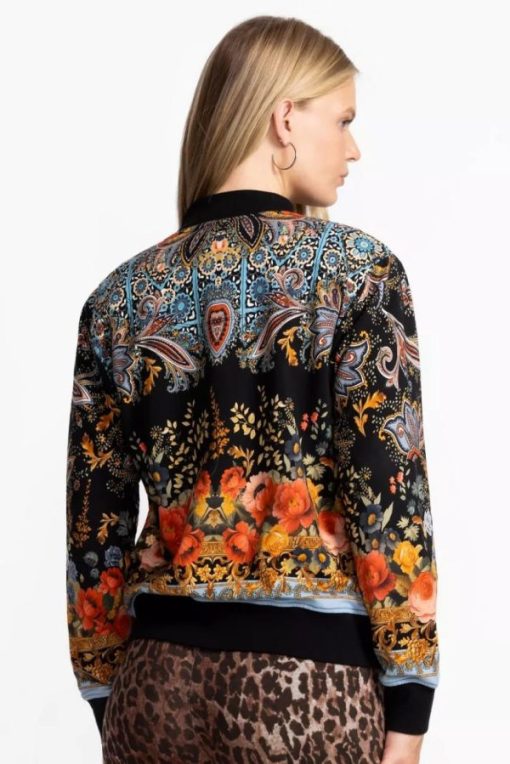Cozyeveningin.shopff7440bd63 3