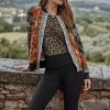 Cozyeveningin.shopff7440bd63 4