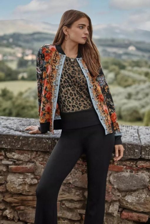 Cozyeveningin.shopff7440bd63 4