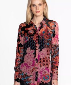 Cozyeveningin.shopffae089310 1