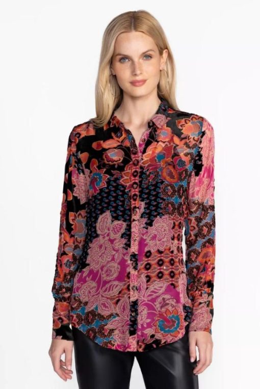 Cozyeveningin.shopffae089310 1