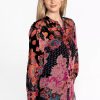 Cozyeveningin.shopffae089310 2