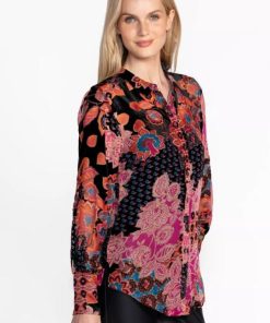 Cozyeveningin.shopffae089310 2