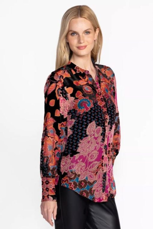 Cozyeveningin.shopffae089310 2