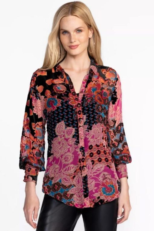 Cozyeveningin.shopffae089310 3