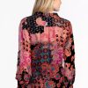 Cozyeveningin.shopffae089310 4