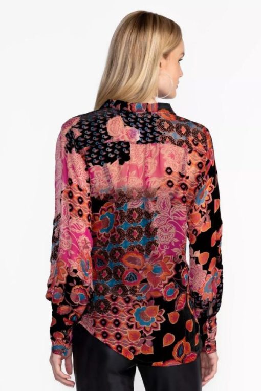 Cozyeveningin.shopffae089310 4