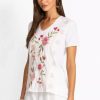Cozyeveningin.shopffb28450d0 1