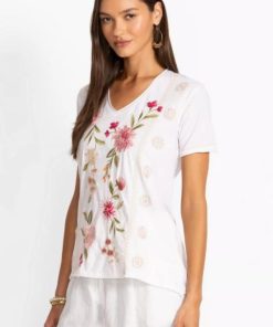 Cozyeveningin.shopffb28450d0 1