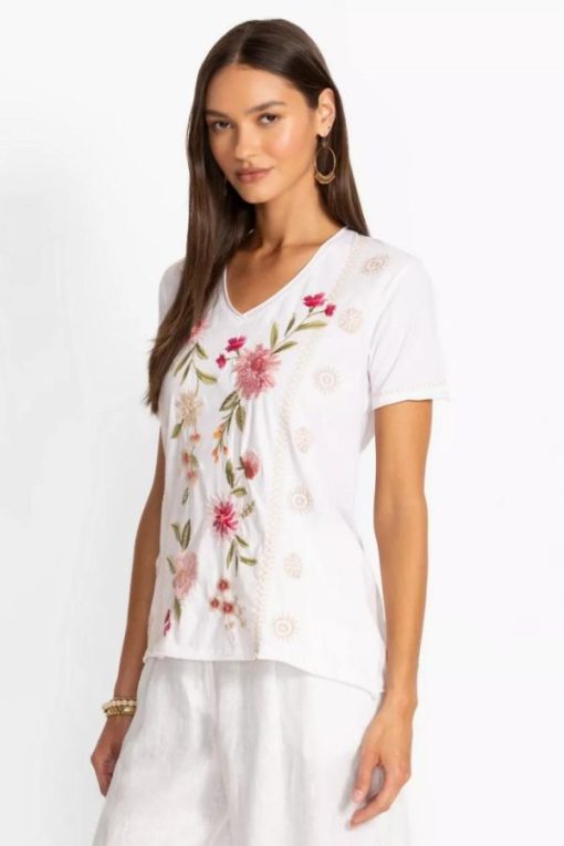 Cozyeveningin.shopffb28450d0 1