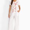 Cozyeveningin.shopffb28450d0 2