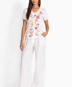 Cozyeveningin.shopffb28450d0 2