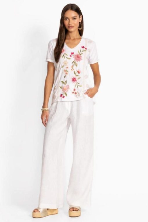 Cozyeveningin.shopffb28450d0 2