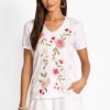 Cozyeveningin.shopffb28450d0 3