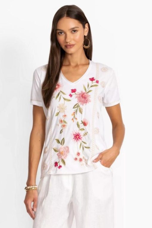 Cozyeveningin.shopffb28450d0 3