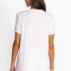 Cozyeveningin.shopffb28450d0 4