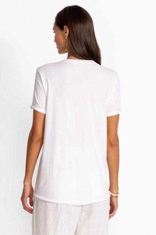 Cozyeveningin.shopffb28450d0 4