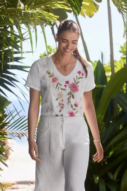 Cozyeveningin.shopffb28450d0 5