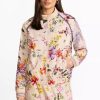 Cozyeveningin.shopffe94b1c78 3